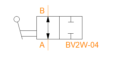 BV2W-04